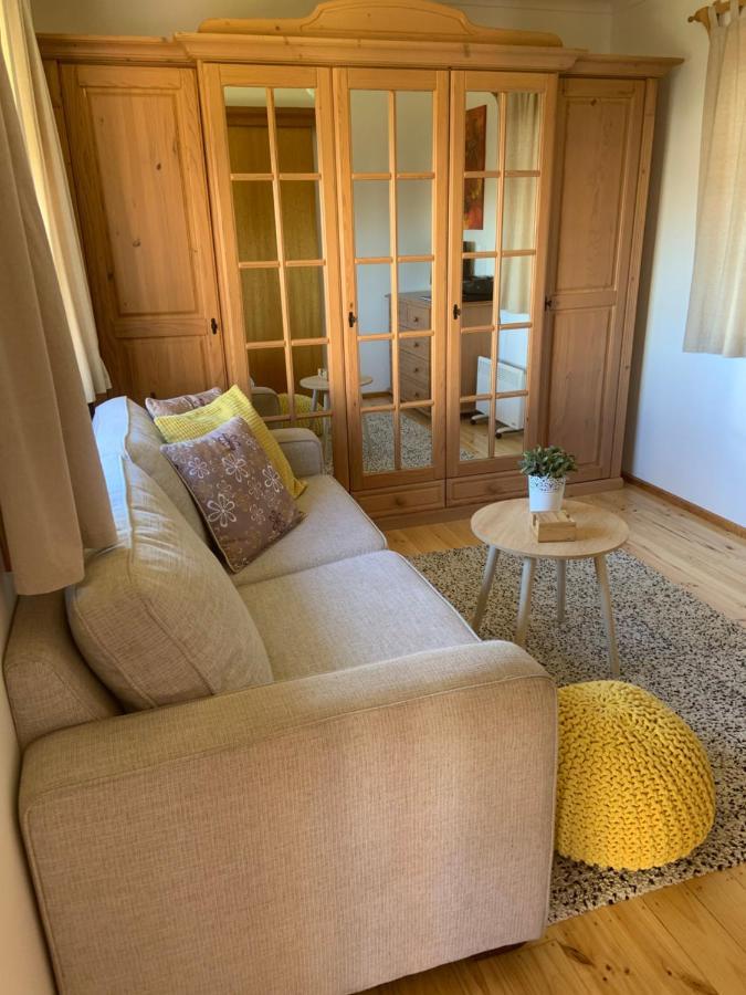 Moana Beach Sunset Holiday Accommodation A Eksteriør bilde
